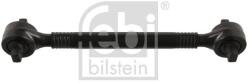 Febi Bilstein Brat, suspensie roata FEBI BILSTEIN 38793 (38793) - fixbox