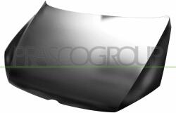 PRASCO Capota motor PRASCO VG0553100 (VG0553100) - fixbox