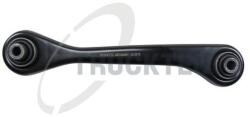 Trucktec Automotive Brat, suspensie roata TRUCKTEC AUTOMOTIVE 07.32. 012 (07.32.012) - fixbox