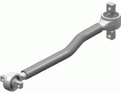 LEMFÖRDER Brat, suspensie roata LEMFÖRDER 21665 01 (21665 01) - fixbox