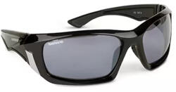 Shimano Eyewear Speedmaster napszemüveg