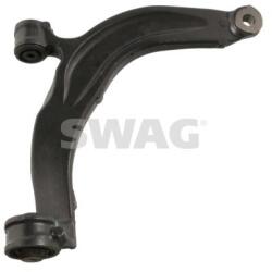 SWAG Brat, suspensie roata SWAG 30 93 8284 (30 93 8284) - fixbox