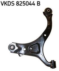 SKF Brat, suspensie roata SKF VKDS 825044 B (VKDS 825044 B) - fixbox