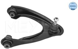 MEYLE Brat, suspensie roata MEYLE 31-16 050 0138 (31-16 050 0138)