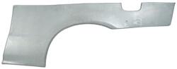 Blic Aripa interioara Blic 6505-06-2918581P (6505-06-2918581P) - fixbox