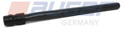 AUGER Suport, aripa AUGER 70848 (70848)
