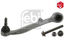 Febi Bilstein Brat, suspensie roata FEBI BILSTEIN 40371 (40371)