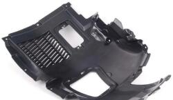 Original Bmw Aparatoare noroi fata dreapta spre fata ORIGINAL BMW 51717186728 (51 71 7 186 728)