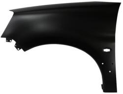 Blic Aripa Blic 6504-04-0551315P (6504-04-0551315P) - fixbox