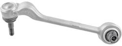 LEMFÖRDER Brat, suspensie roata LEMFÖRDER 30338 01 (30338 01) - fixbox