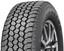 Goodyear Anvelopa all season Goodyear Wrangler All-Terrain Adventure+ 265/65 R17 112T
