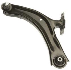 TRW Brat, suspensie roata TRW JTC2563 (JTC2563) - fixbox