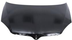 Blic Capota motor Blic 6803-00-7515280Q (6803-00-7515280Q)