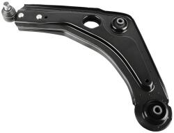 SKF Brat, suspensie roata SKF VKDS 324018 B (VKDS 324018 B) - fixbox