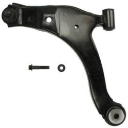 REINHOCH Brat, suspensie roata REINHOCH RH04-6031 (RH04-6031) - fixbox