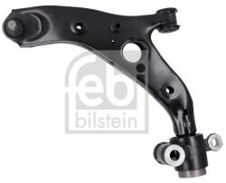 Febi Bilstein Brat, suspensie roata FEBI BILSTEIN 193402 (193402) - fixbox