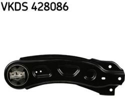 SKF Brat, suspensie roata SKF VKDS 428086 (VKDS 428086) - fixbox