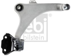 Febi Bilstein Brat, suspensie roata FEBI BILSTEIN 176882 (176882) - fixbox