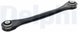 DELPHI Brat, suspensie roata DELPHI TC4490 (TC4490) - fixbox