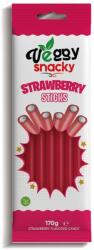  Veggy gumicukor strawberry sticks 170g 103521 (103521)