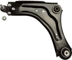 TRW Brat, suspensie roata TRW JTC2184 (JTC2184) - fixbox