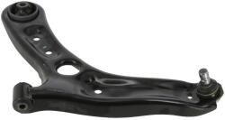 Moog Brat, suspensie roata MOOG KI-WP-17495 (KI-WP-17495) - fixbox