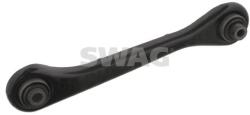 SWAG Brat, suspensie roata SWAG 30 93 2957 (30 93 2957) - fixbox
