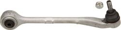 TRW Brat, suspensie roata TRW JTC128 (JTC128) - fixbox