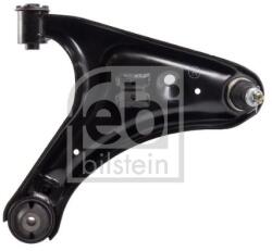 Febi Bilstein Brat, suspensie roata FEBI BILSTEIN 41366 (41366) - fixbox