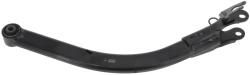 Moog Brat, suspensie roata MOOG AL-TC-15418 (AL-TC-15418) - fixbox