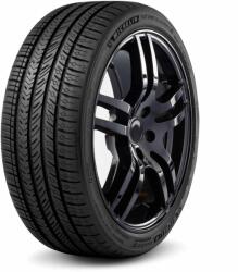 Michelin Anvelopa vara Michelin Pilot Sport A/S 4 MO1 275/35 R21 103V XL