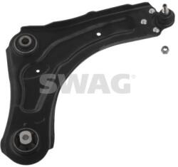 SWAG Brat, suspensie roata SWAG 60 93 7068 (60 93 7068) - fixbox