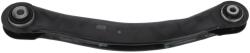Moog Brat, suspensie roata MOOG AU-TC-17379 (AU-TC-17379) - fixbox
