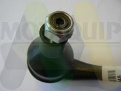 MOTAQUIP Brat, suspensie roata MOTAQUIP VSA1245 (VSA1245) - fixbox