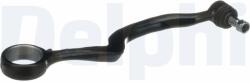 DELPHI Brat, suspensie roata DELPHI TC512 (TC512) - fixbox