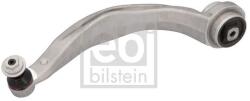Febi Bilstein Brat, suspensie roata FEBI BILSTEIN 185462 (185462) - fixbox