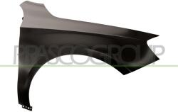 PRASCO Aripa PRASCO ME3283013 (ME3283013)