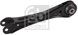 Febi Bilstein Brat, suspensie roata FEBI BILSTEIN 172564 (172564) - fixbox