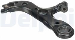 DELPHI Brat, suspensie roata DELPHI TC5207 (TC5207) - fixbox