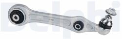 DELPHI Brat, suspensie roata DELPHI TC9359 (TC9359) - fixbox