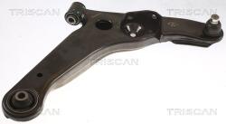 TRISCAN Brat, suspensie roata TRISCAN 8500 42563 (8500 42563) - fixbox