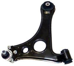 METZGER Brat, suspensie roata METZGER 58056101 (58056101)