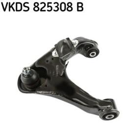 SKF Brat, suspensie roata SKF VKDS 825308 B (VKDS 825308 B) - fixbox