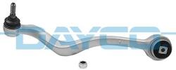 DAYCO Brat, suspensie roata DAYCO DSS3393 (DSS3393) - fixbox