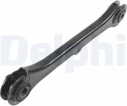 DELPHI Brat, suspensie roata DELPHI TC4787 (TC4787) - fixbox