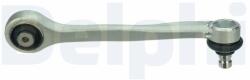 DELPHI Brat, suspensie roata DELPHI TC3556 (TC3556) - fixbox