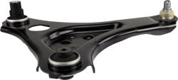 TRW Brat, suspensie roata TRW JTC3706 (JTC3706) - fixbox