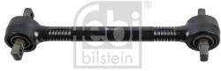 Febi Bilstein Brat, suspensie roata FEBI BILSTEIN 21340 (21340)