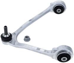 LEMFÖRDER Brat, suspensie roata LEMFÖRDER 33747 01 (33747 01) - fixbox