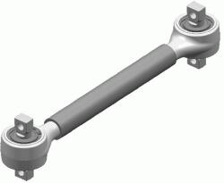 LEMFÖRDER Brat, suspensie roata LEMFÖRDER 37158 01 (37158 01) - fixbox